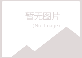 岐山县曼易司机有限公司